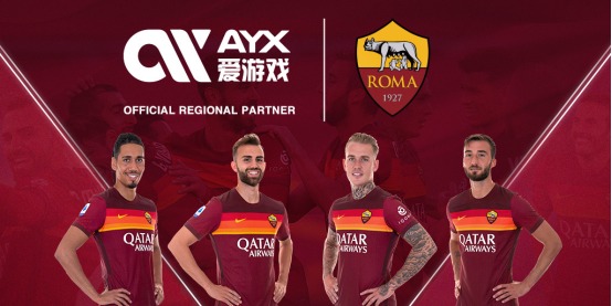 广东全运会男篮成年队、U22和U18三支球队都是梦之队：14亮34回复.