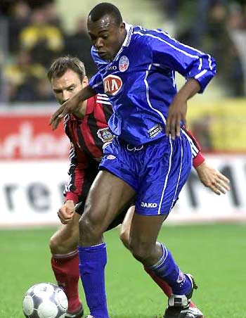 在交易大限 在交易大限