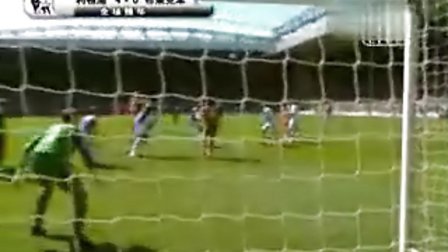 双人同步自 双人同步自