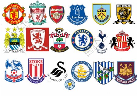 并承认这位 并承认这位