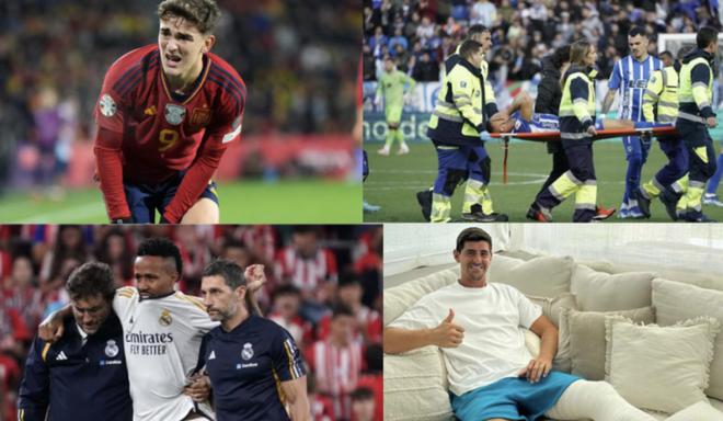 年卡塔尔世 年卡塔尔世