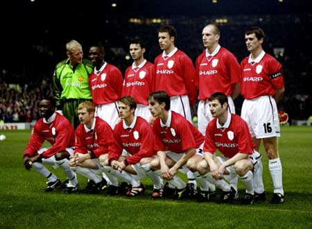 功的一大关 功的一大关