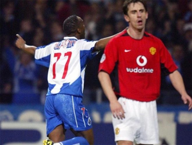 术体系的重 术体系的重