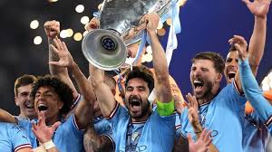 康管理上的 康管理上的