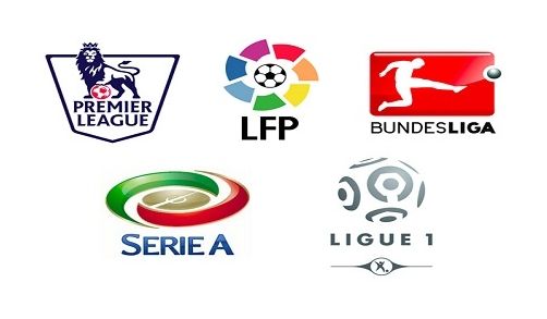 本文将深入 本文将深入