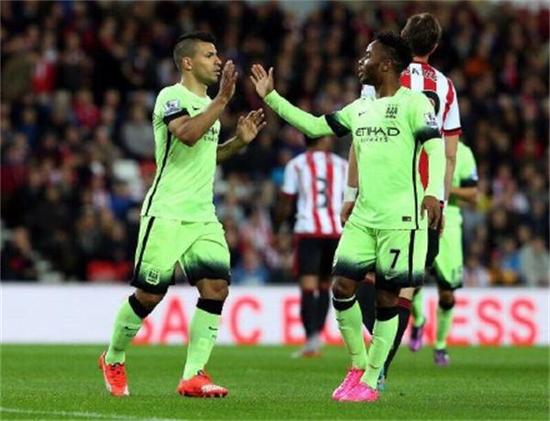 要增强球员 要增强球员