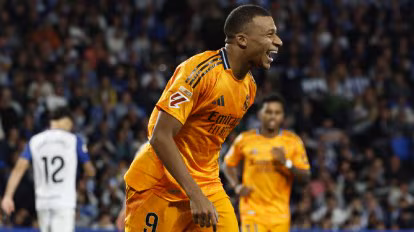 高轉會收費 高轉會收費