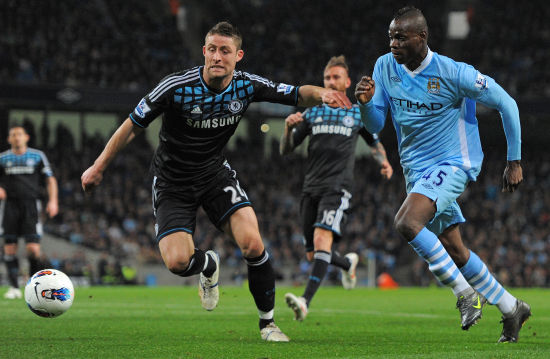 历史数据显 历史数据显