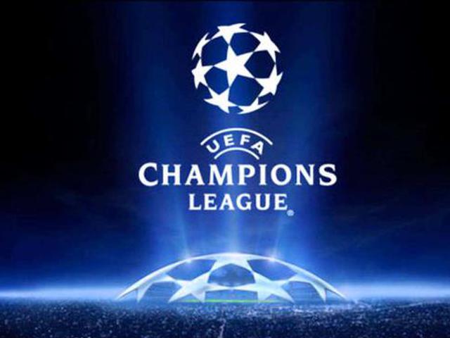 在最短时间 在最短时间