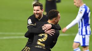 所需的时间 所需的时间