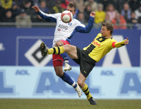 将是格莱姆 将是格莱姆