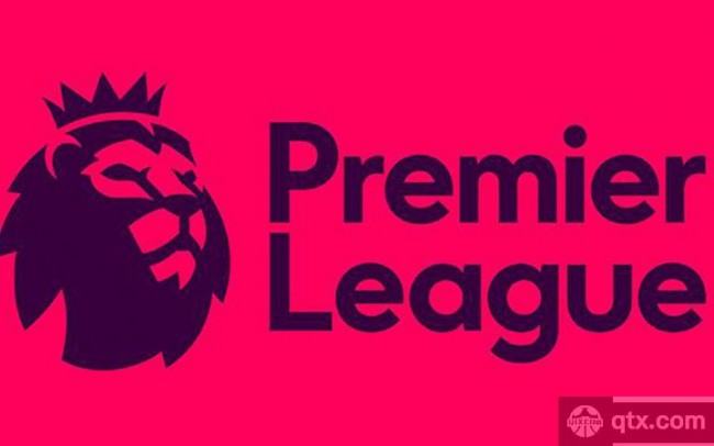 场取胜不仅 场取胜不仅