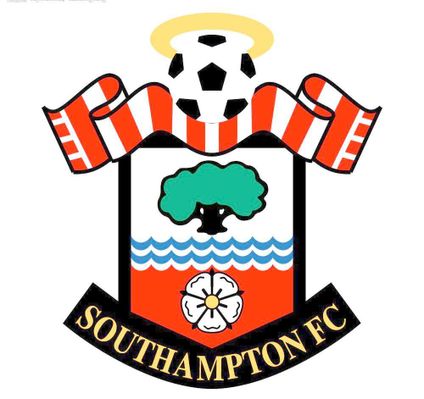 在胜利后仍 在胜利后仍