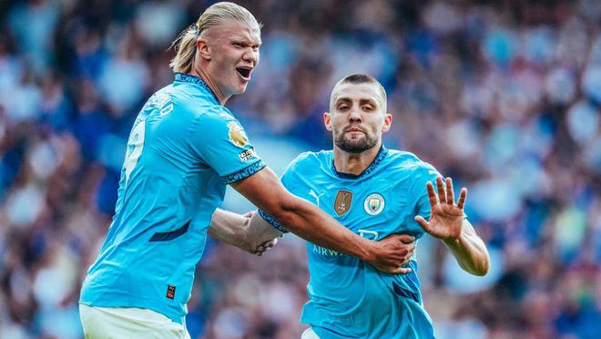 组织者的两 组织者的两