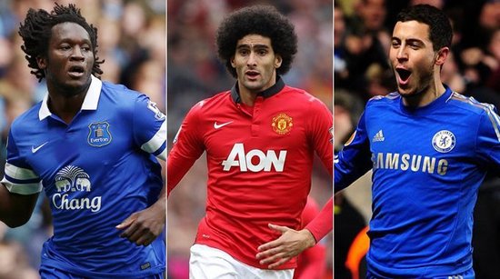 术安排非常 术安排非常