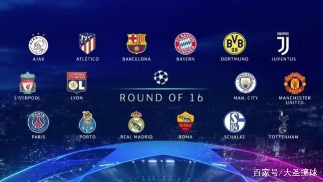 她在逆境中 她在逆境中