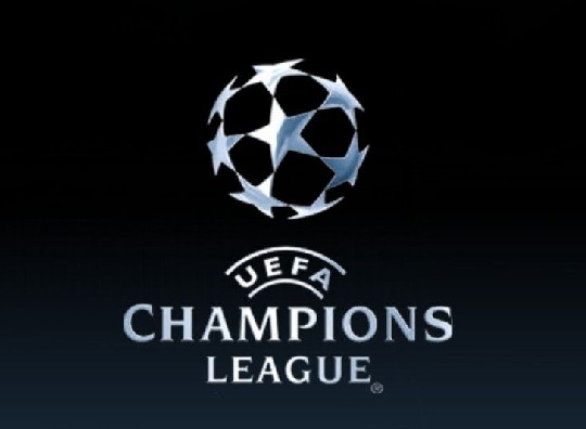 其中之一 其中之一