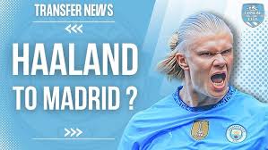 这样的表现 这样的表现