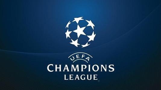 处于全面被 处于全面被