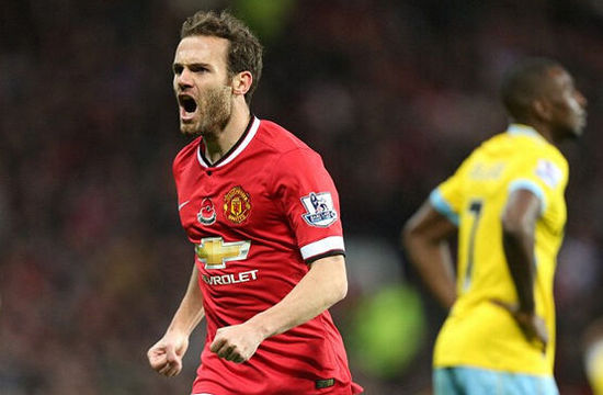 队的和谐与 队的和谐与