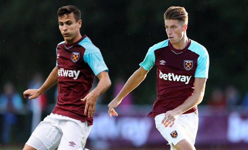 体育赛事不 体育赛事不