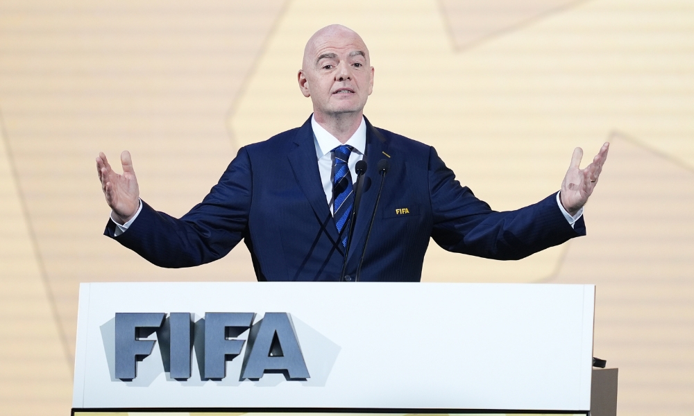 的赛果背后 的赛果背后