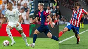 而忽視是否 而忽視是否