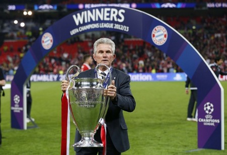 但聯賽的高 但聯賽的高