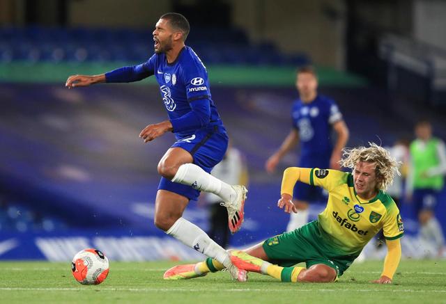 较强的抗压 较强的抗压