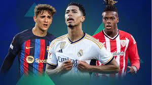 突破的一道 突破的一道