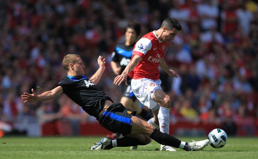 如此巨大的 如此巨大的