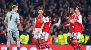 部分水和零 部分水和零